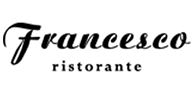 Ресторан "Francesco" Ресторан "Francesco"
